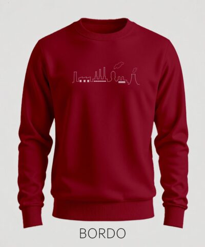 Bordo