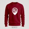 Bordo