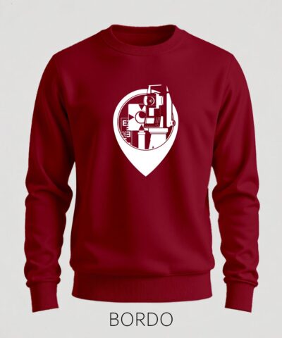 Bordo