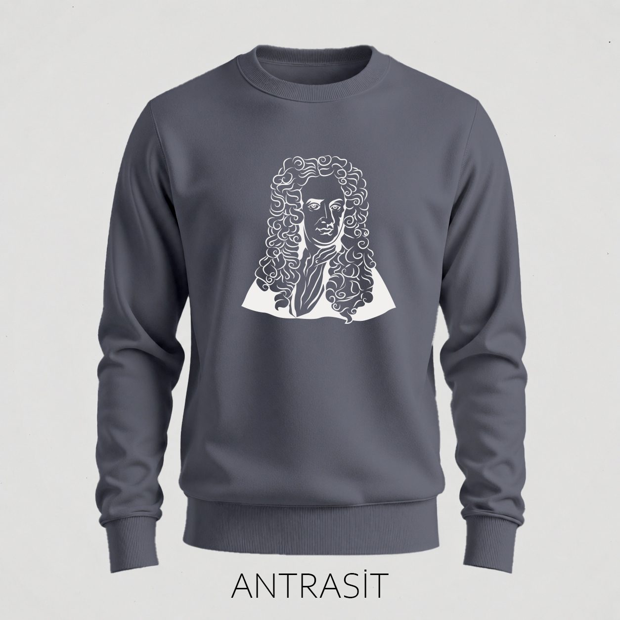 Antrasit