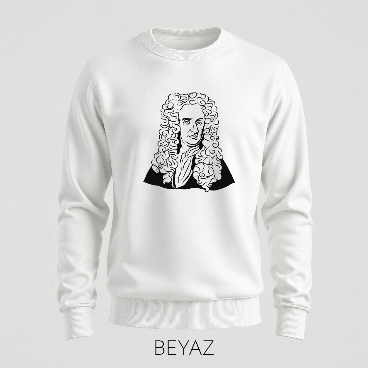 Beyaz