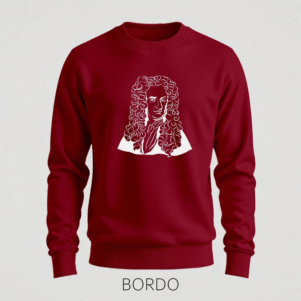 Bordo