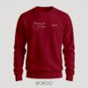 Bordo
