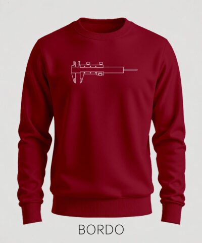Bordo