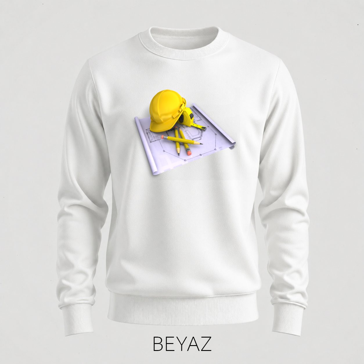 Beyaz