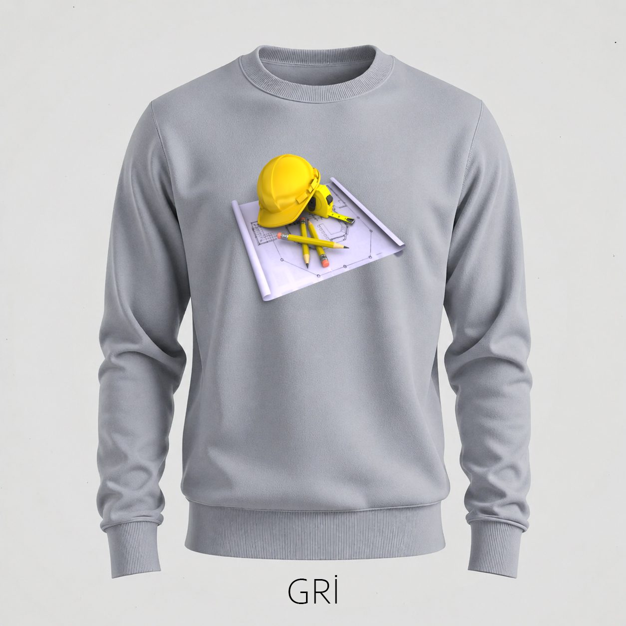 Gri