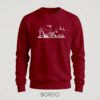 Bordo