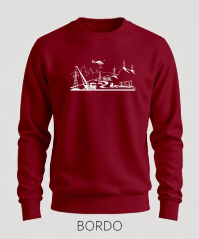 Bordo