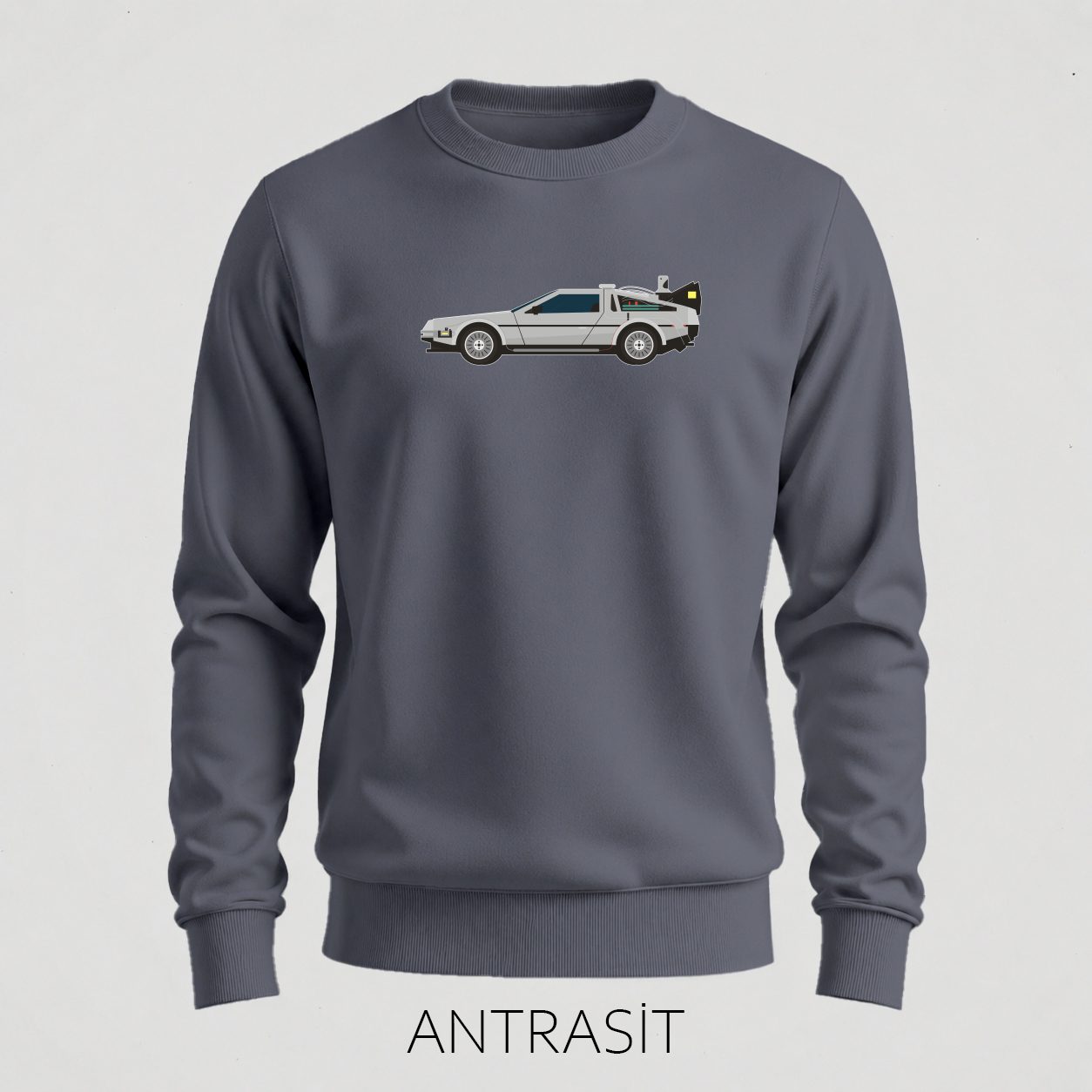 Antrasit