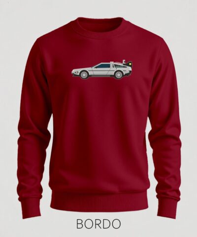 Bordo