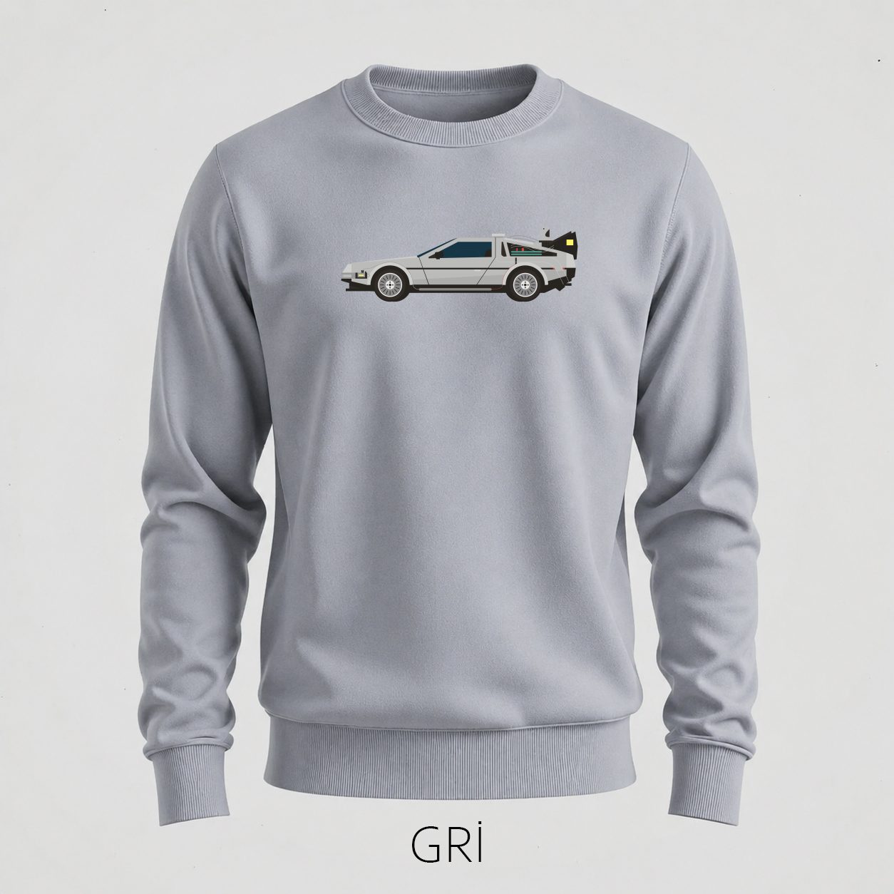 Gri
