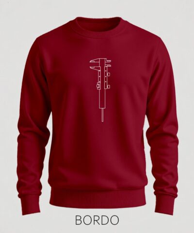 Bordo