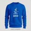Saks Mavisi