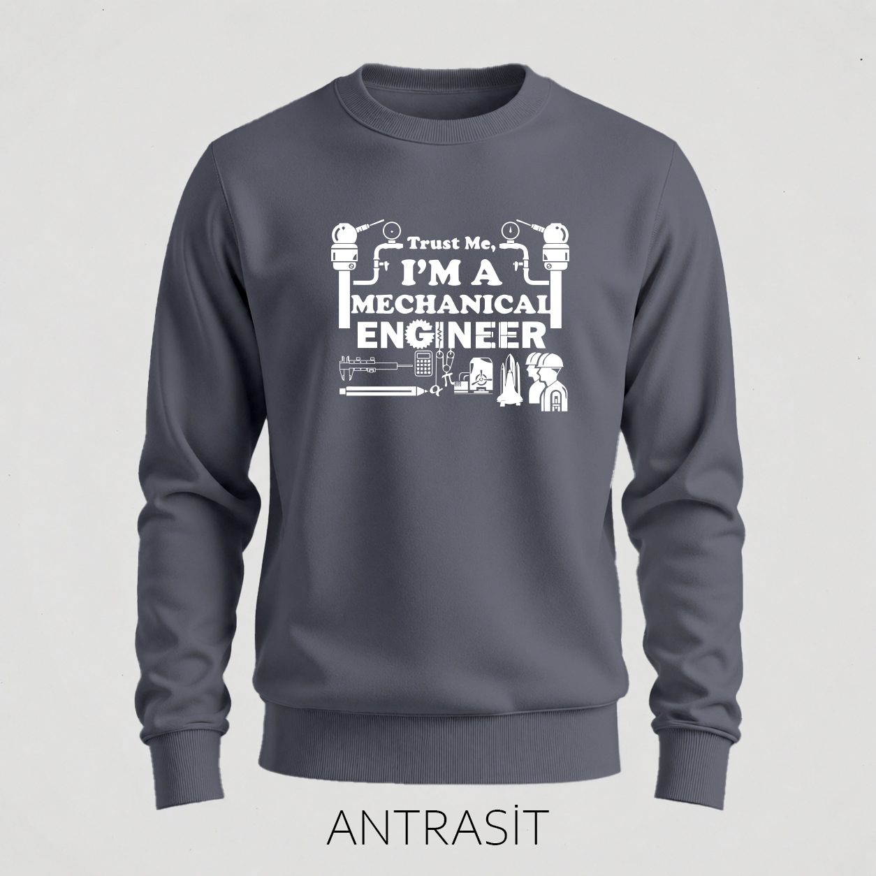 Antrasit