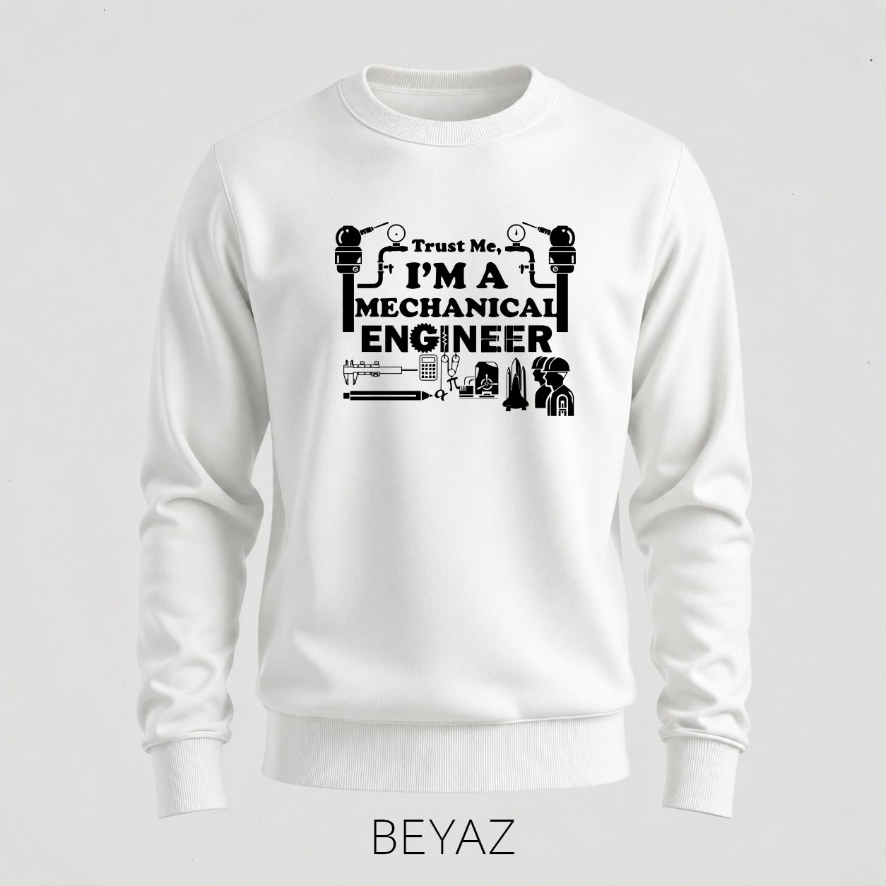 Beyaz