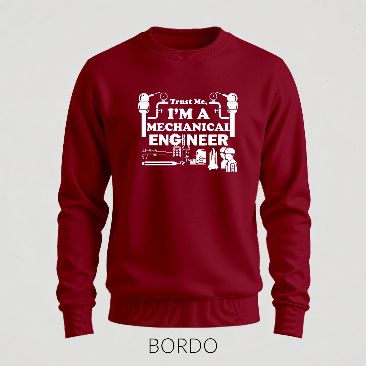 Bordo