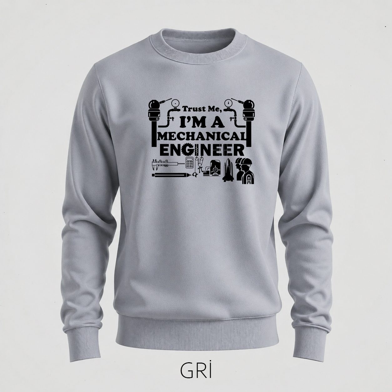 Gri