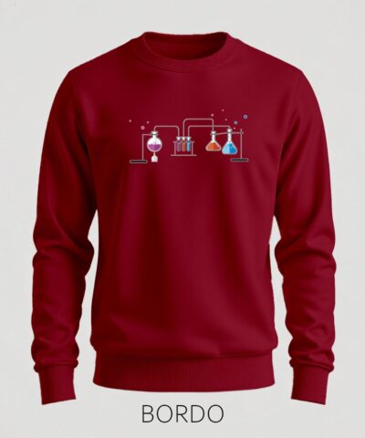 Bordo