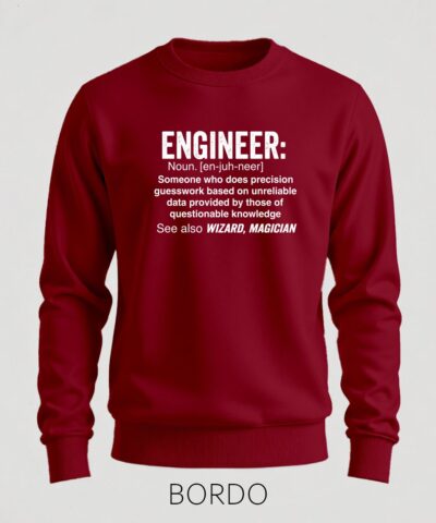 Bordo