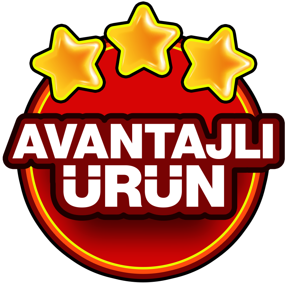 %8 İndirim