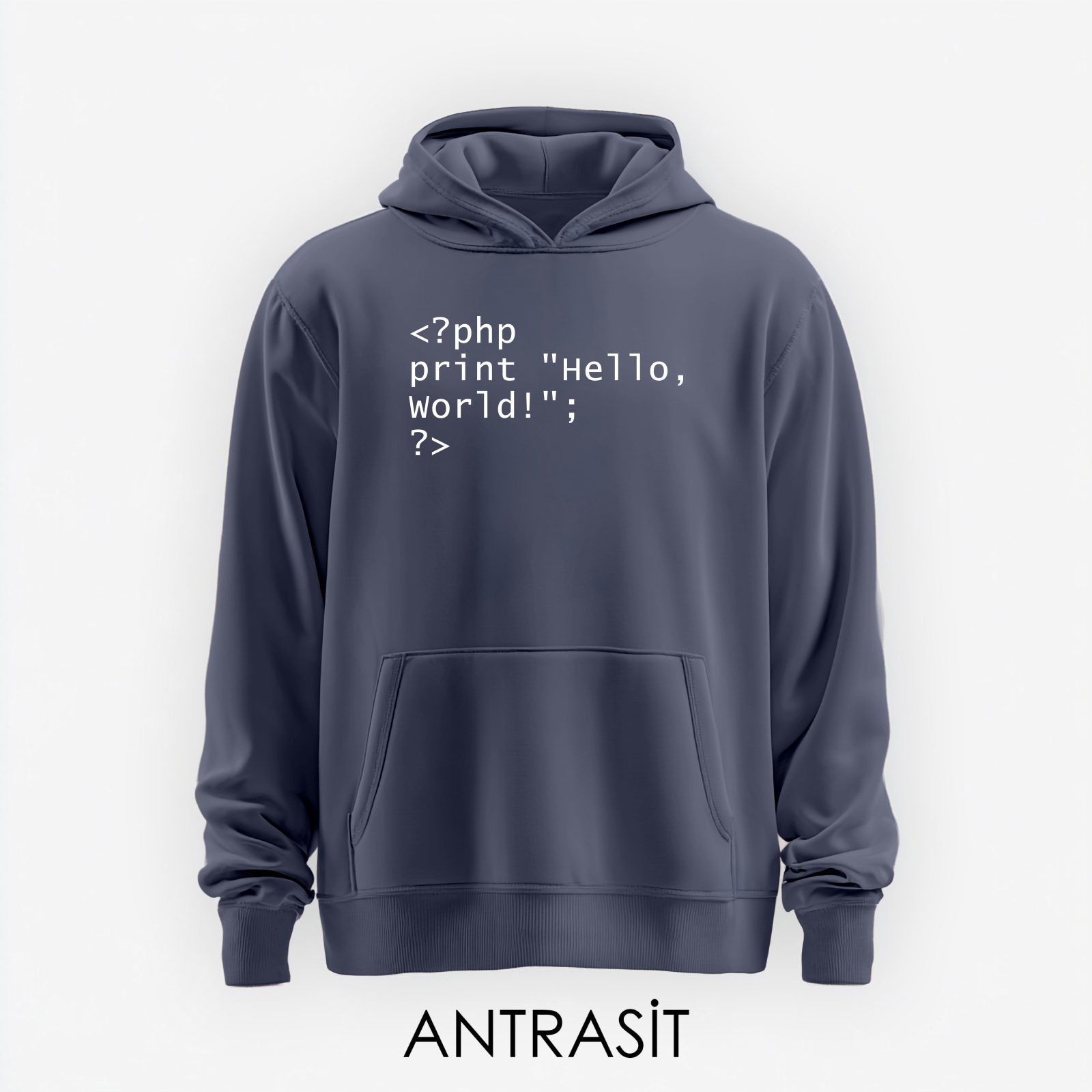 Antrasit