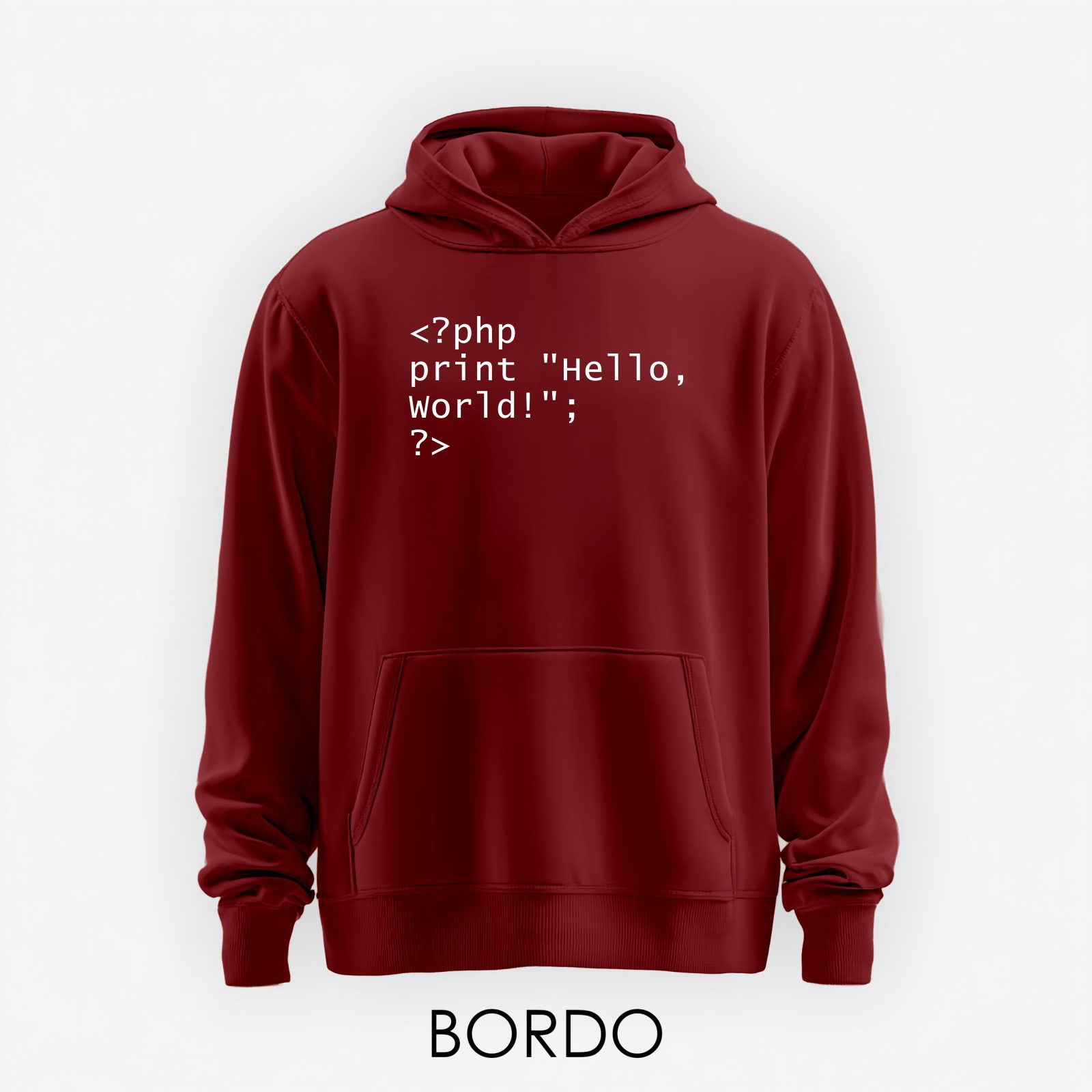 Bordo