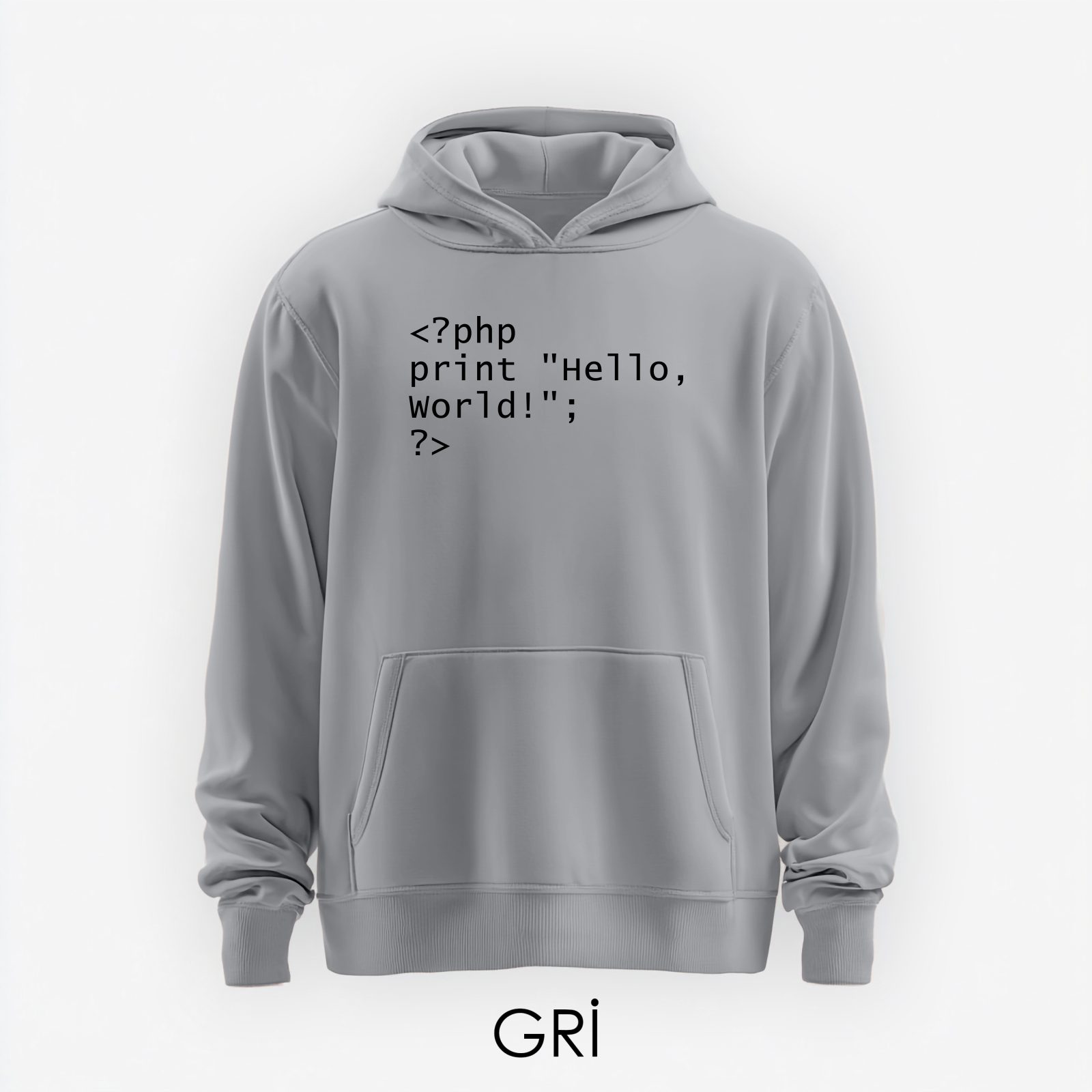 Gri