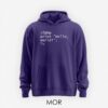 Mor