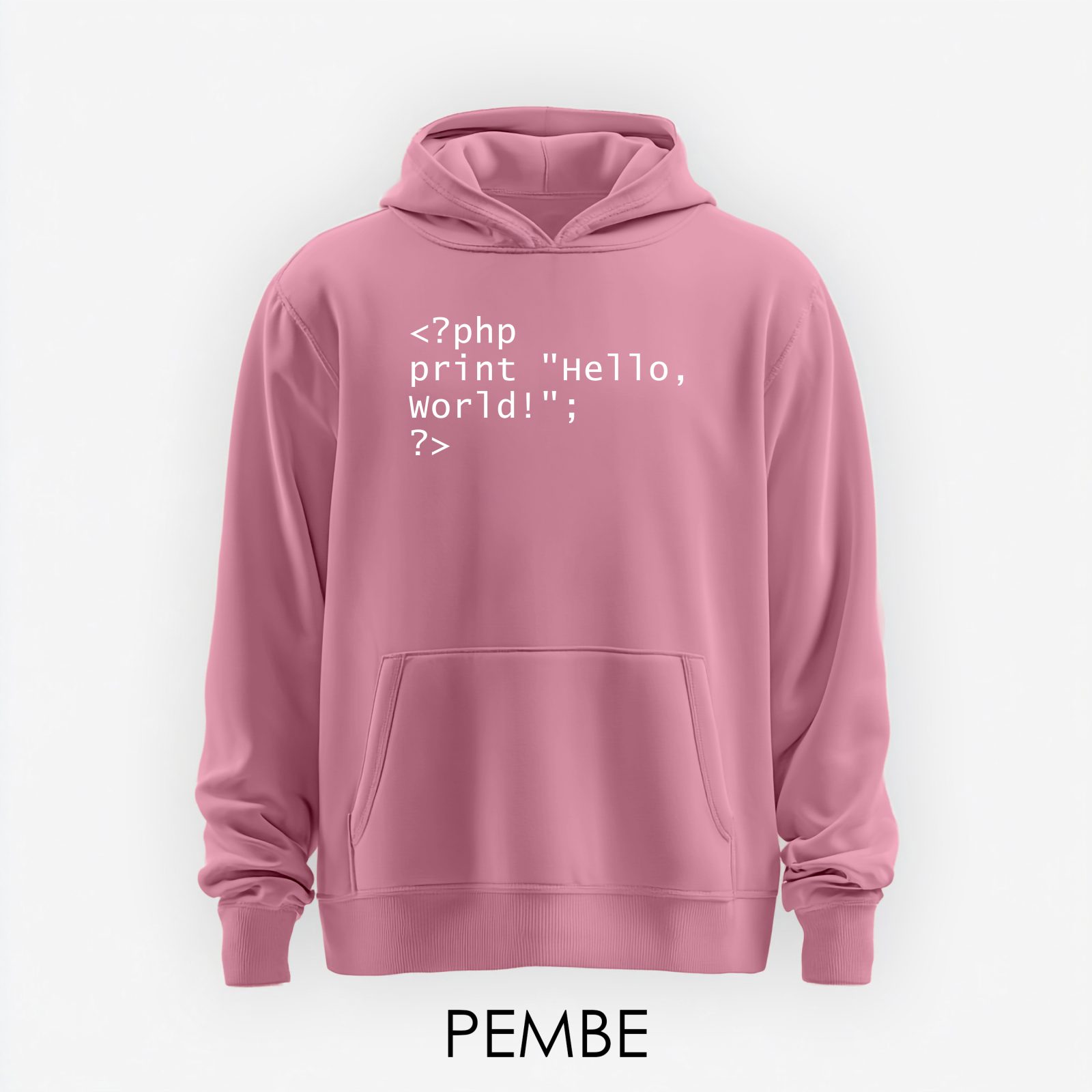 Pembe