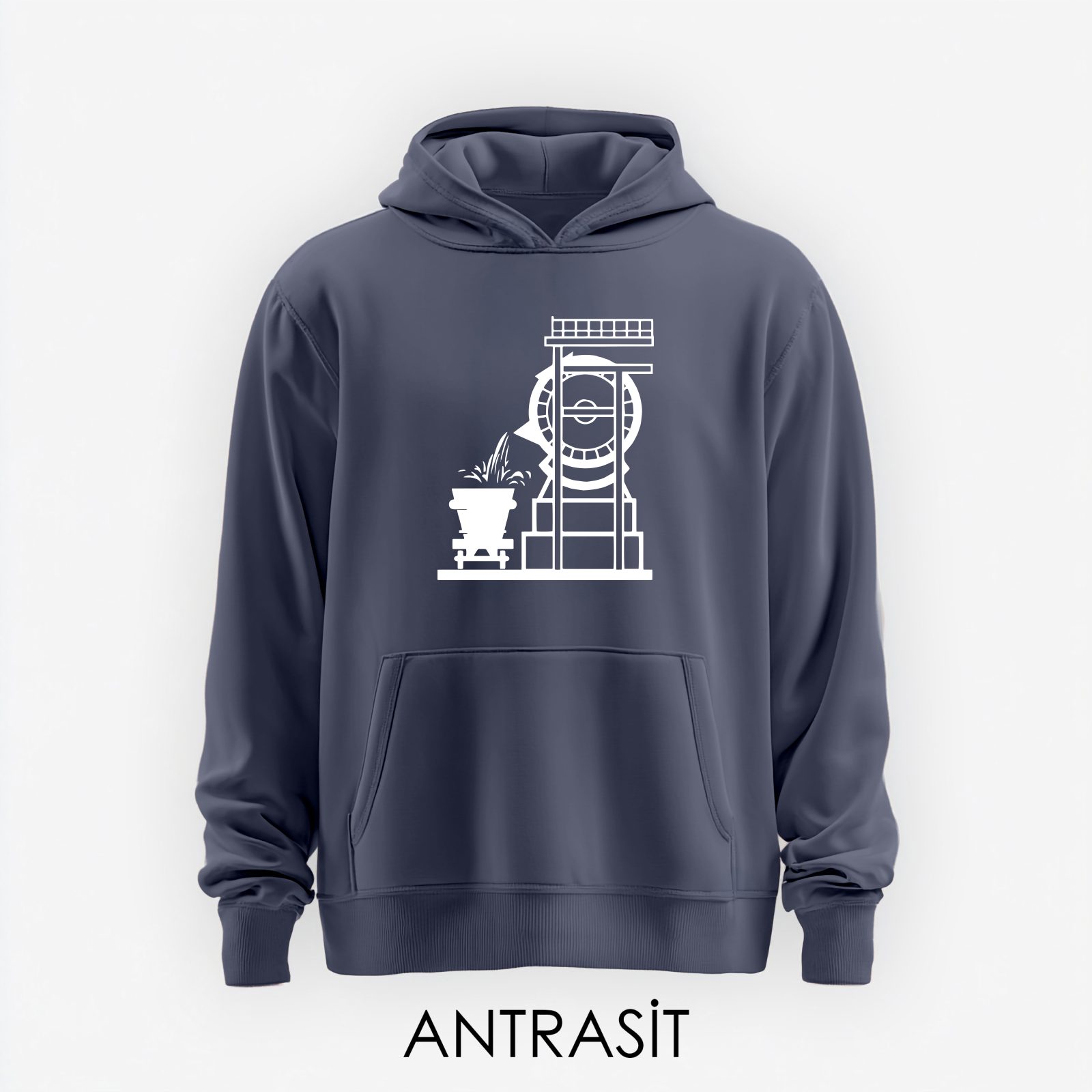 Antrasit