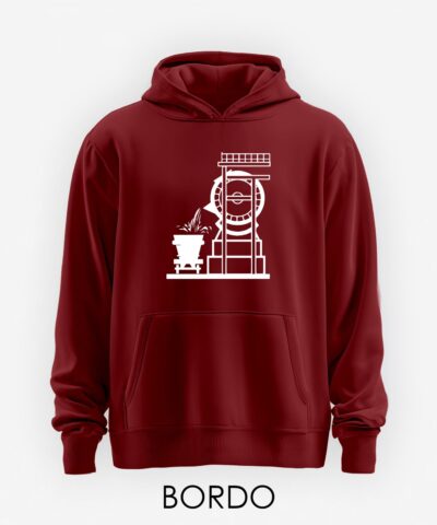 Bordo