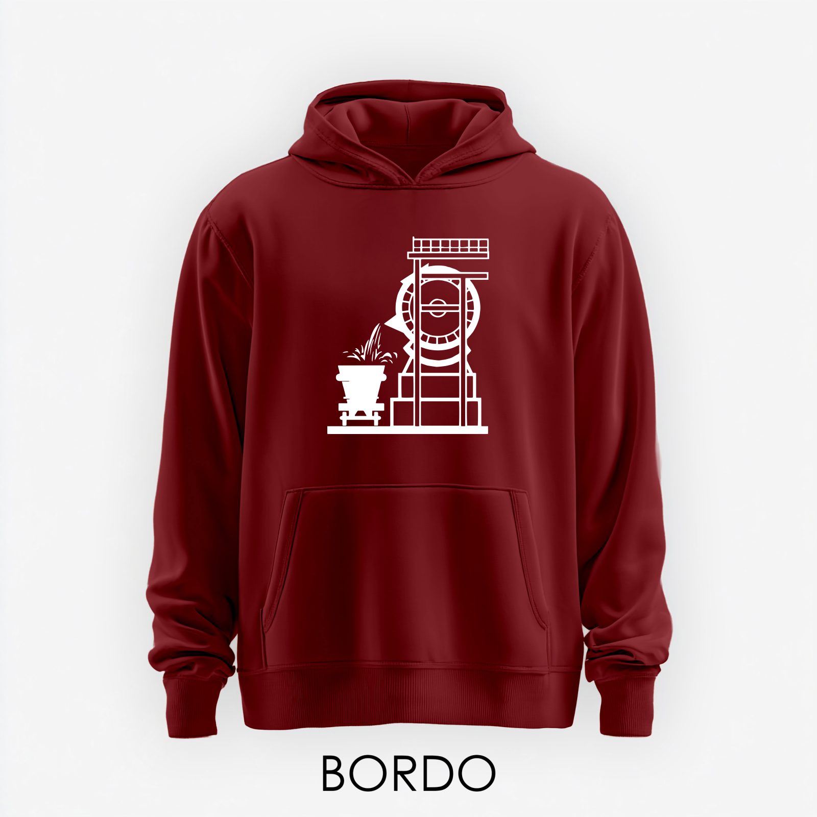 Bordo