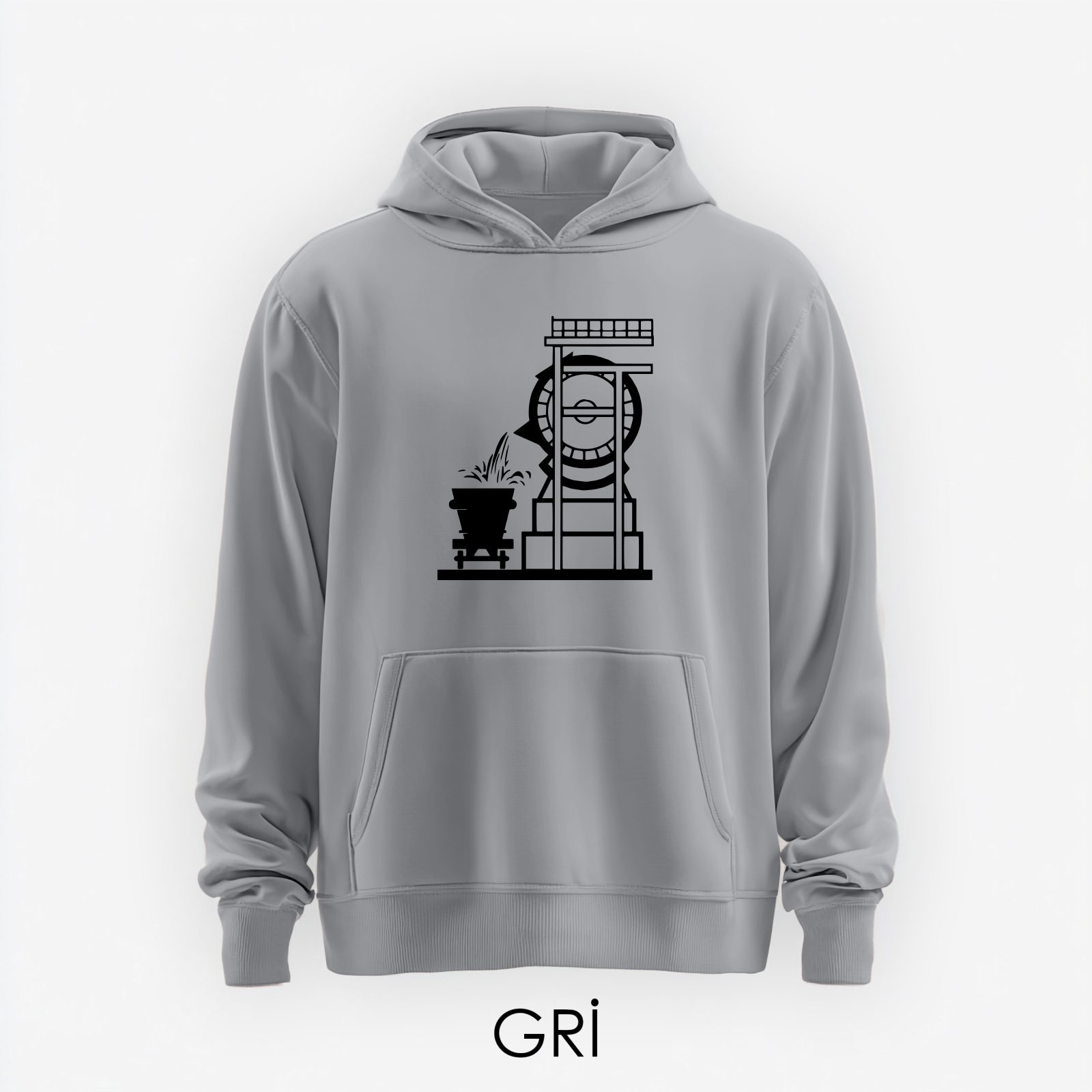 Gri