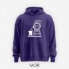 Mor