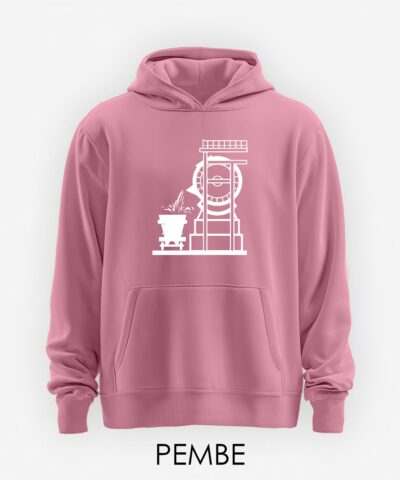 Pembe