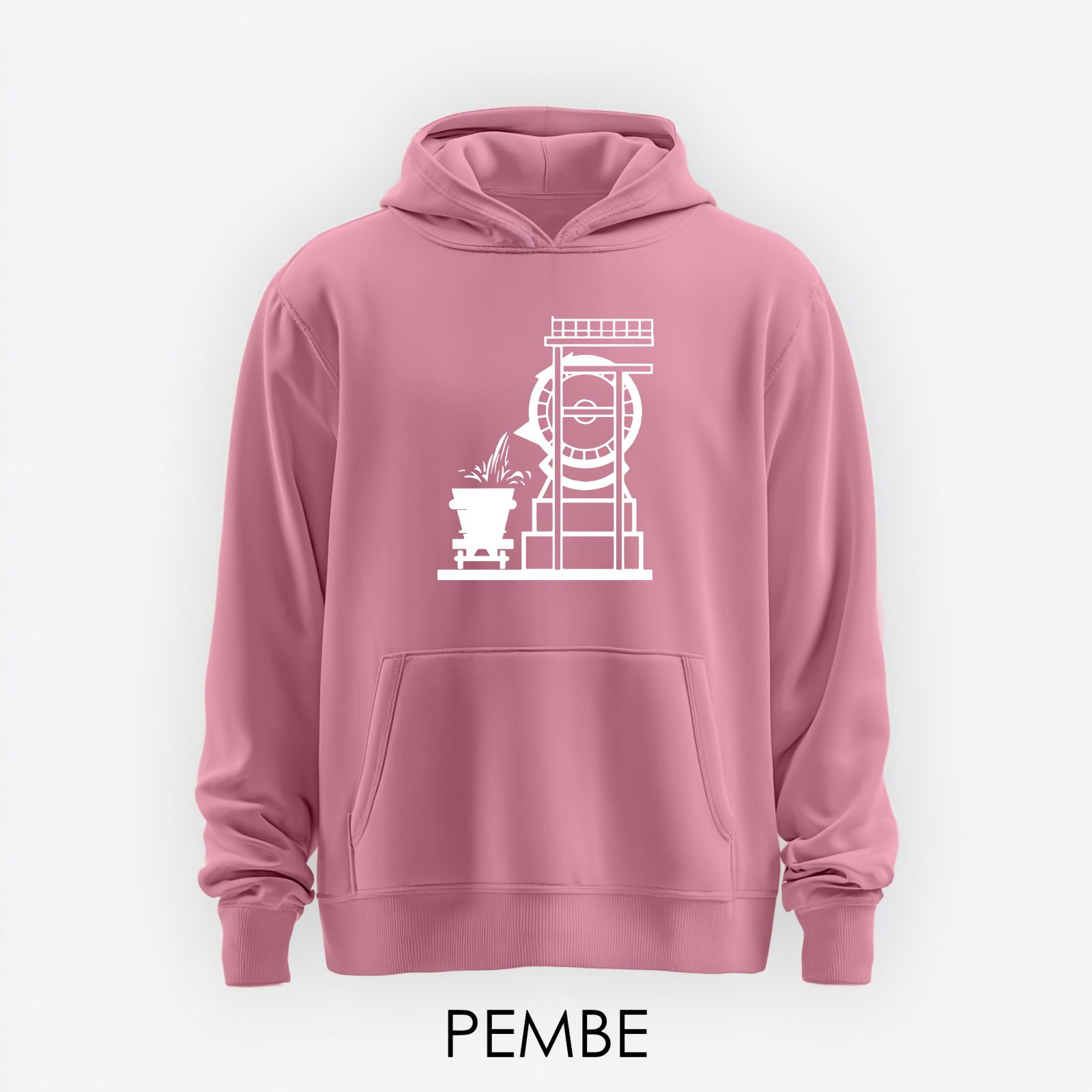Pembe