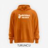 Turuncu