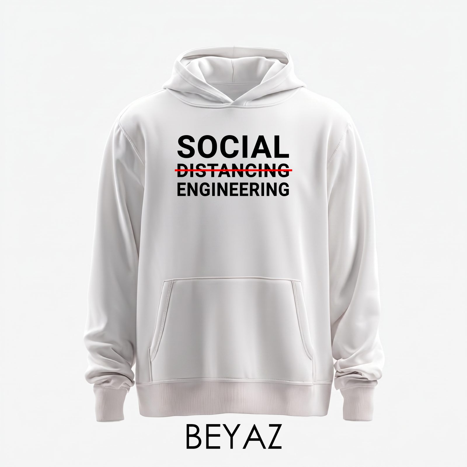 Beyaz