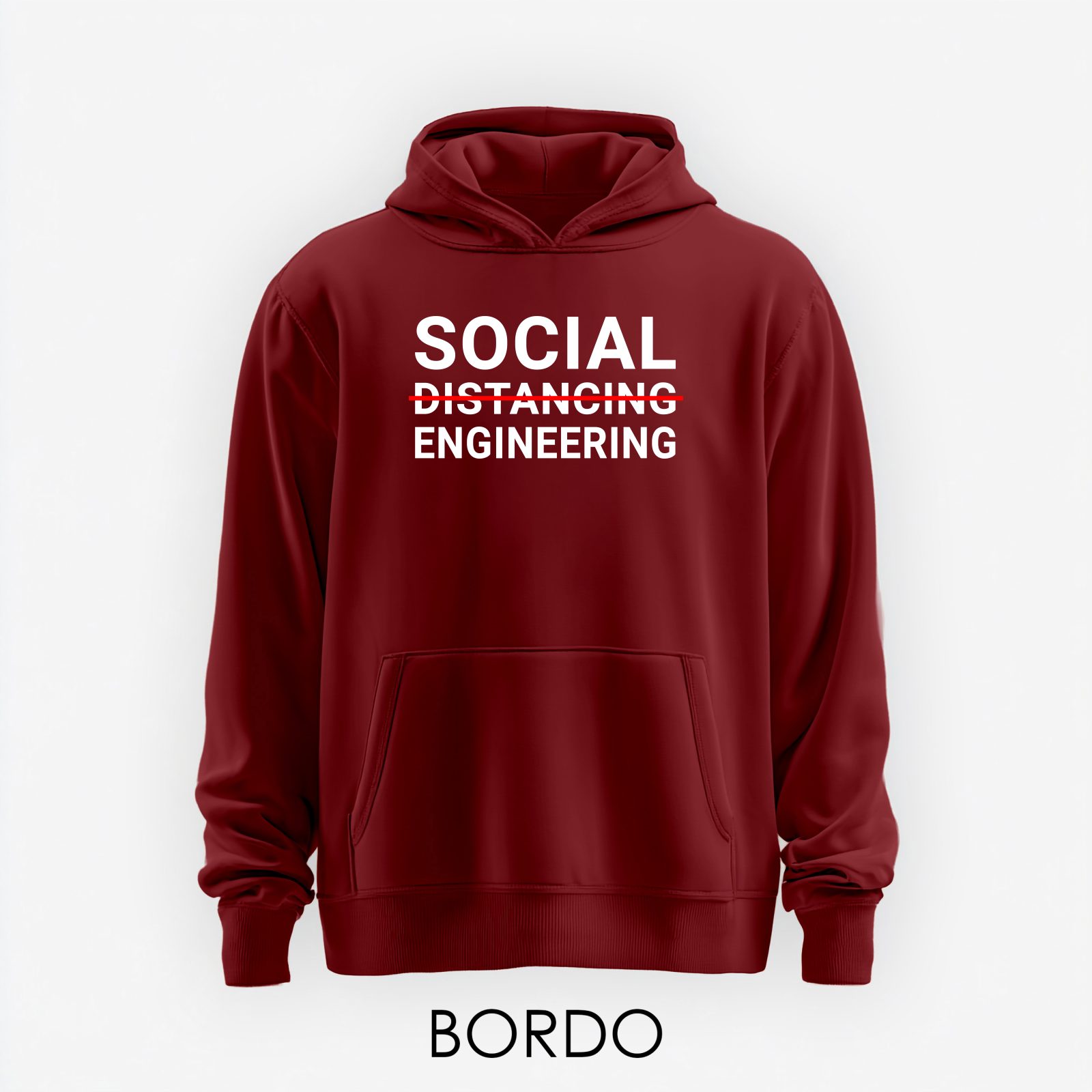 Bordo