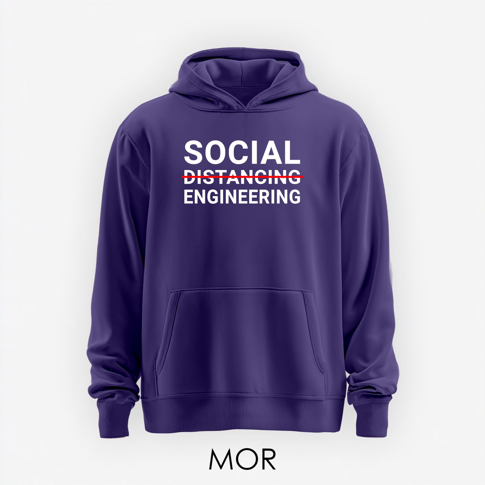 Mor