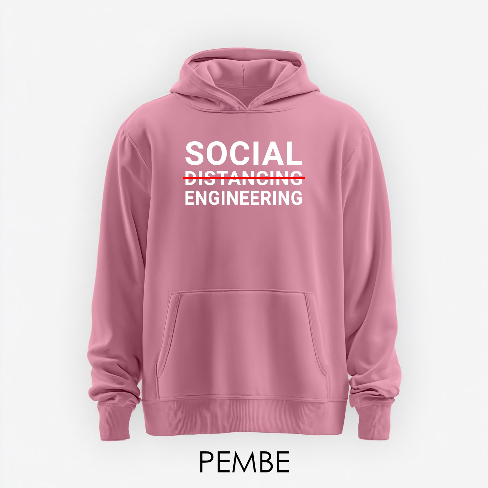 Pembe