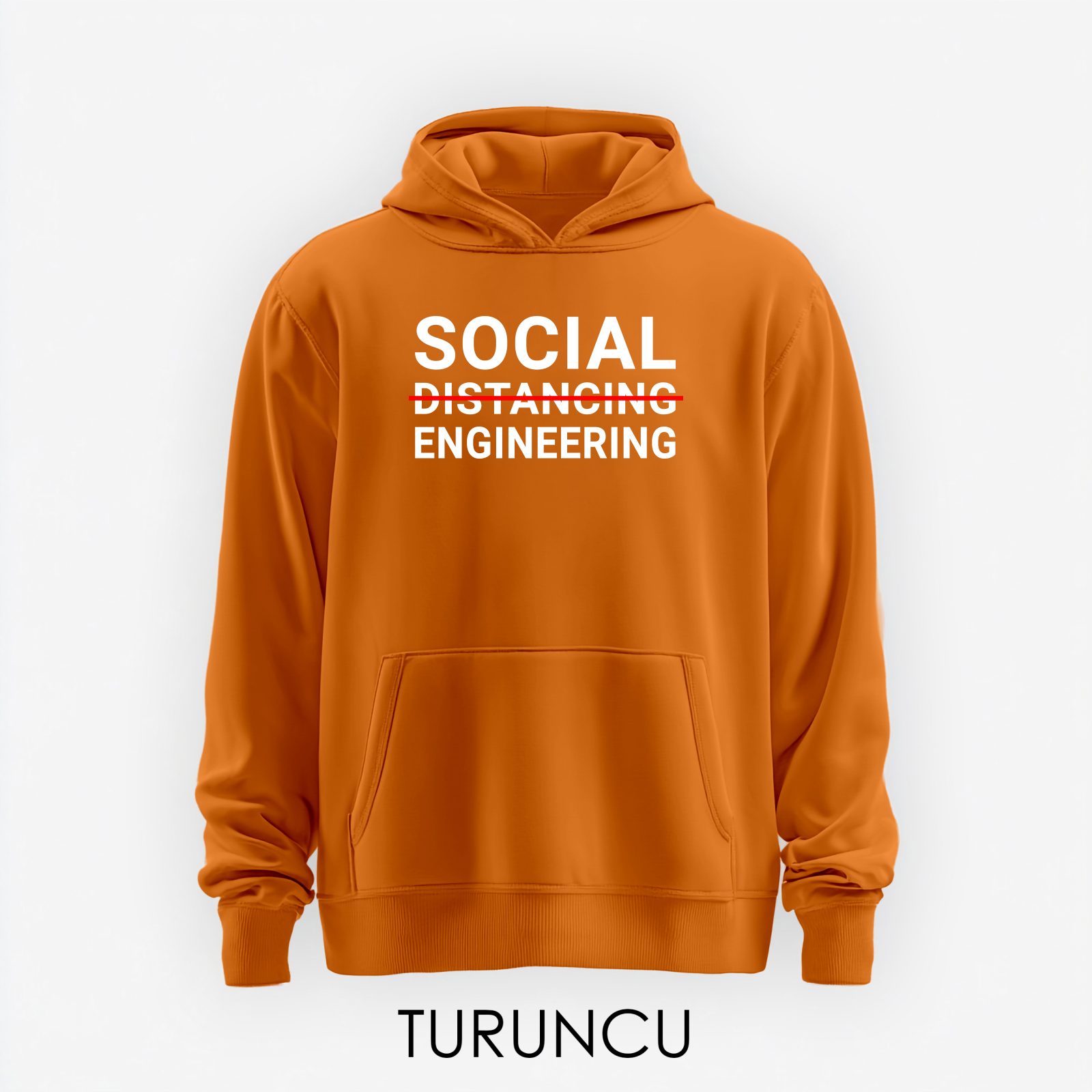 Turuncu