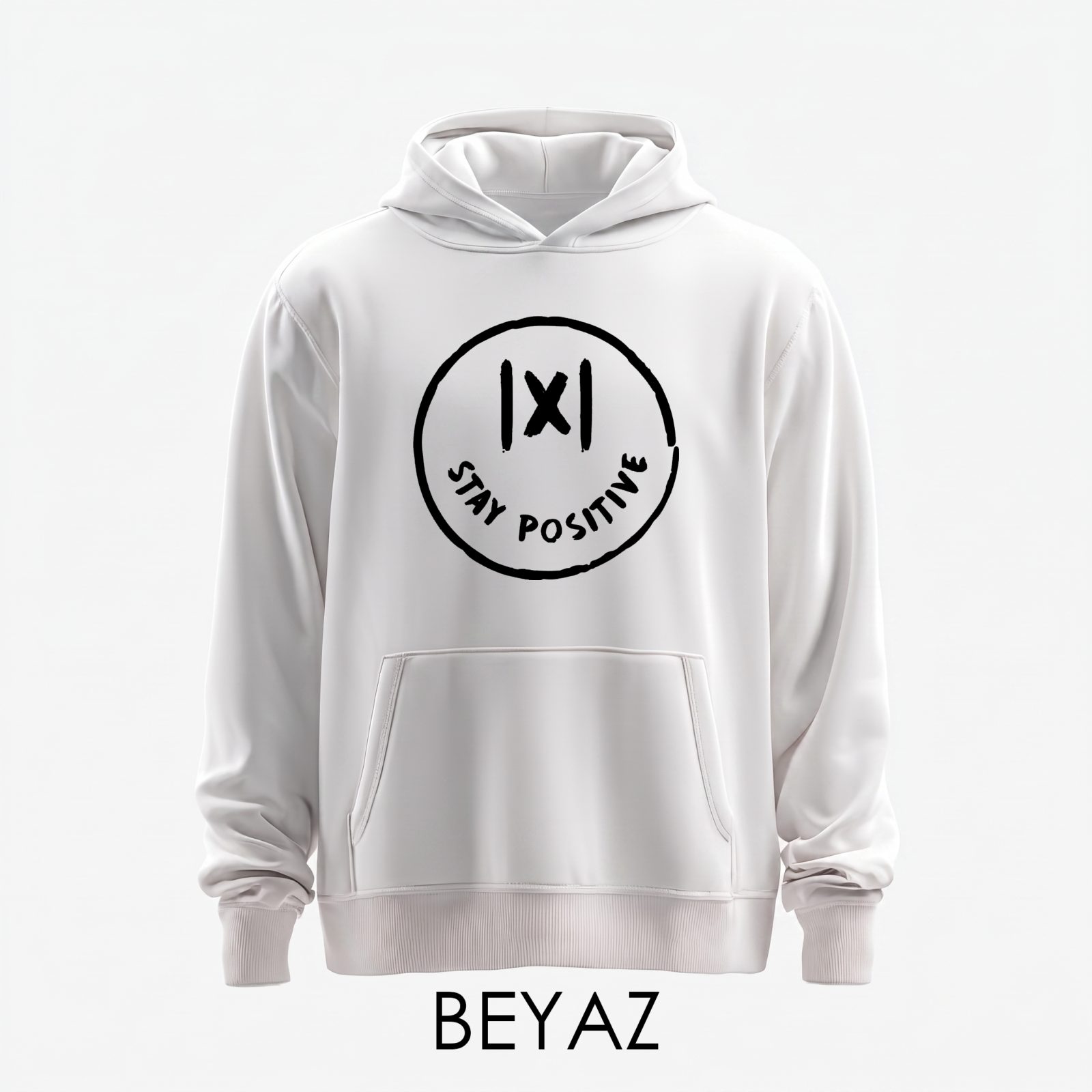 Beyaz