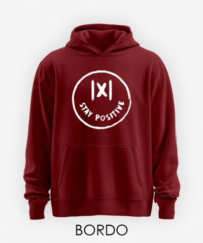 Bordo