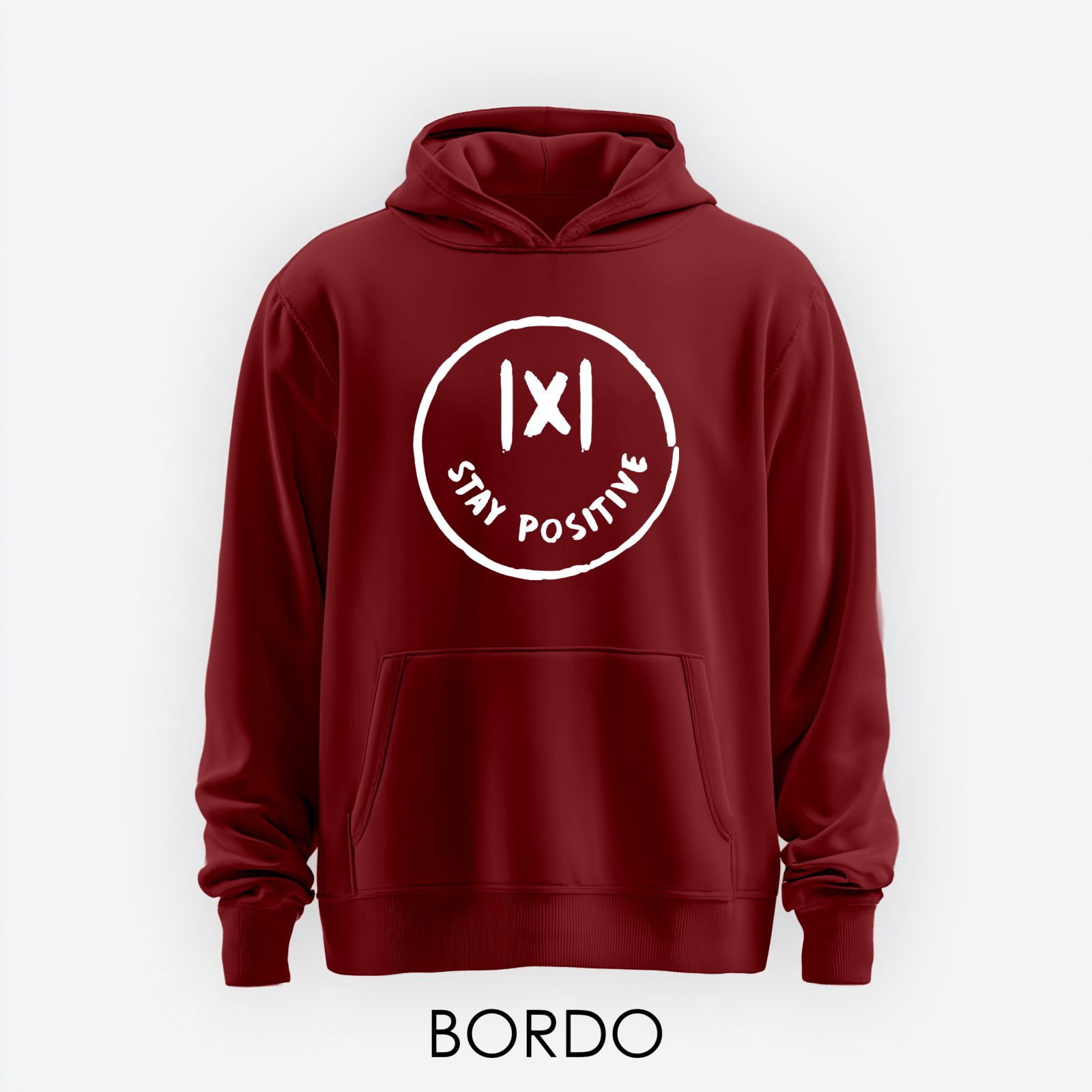 Bordo
