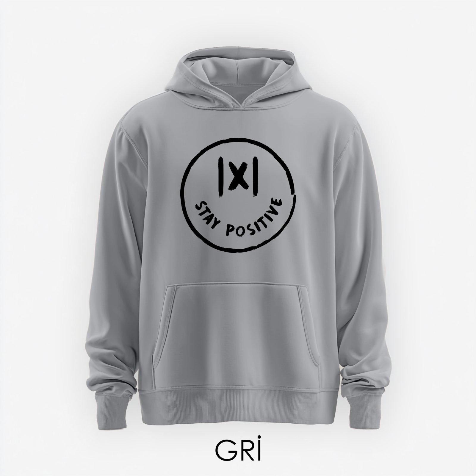 Gri