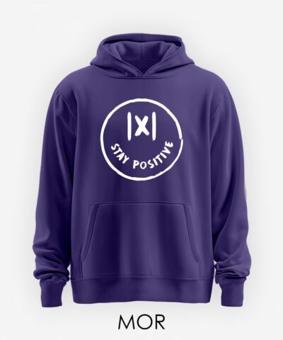 Mor
