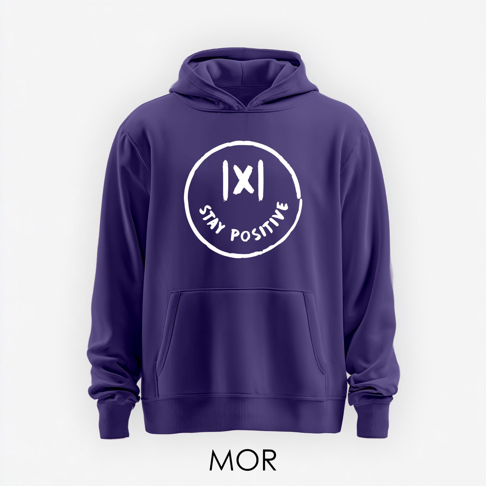 Mor