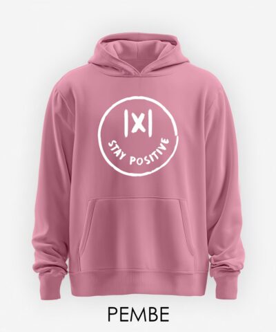 Pembe