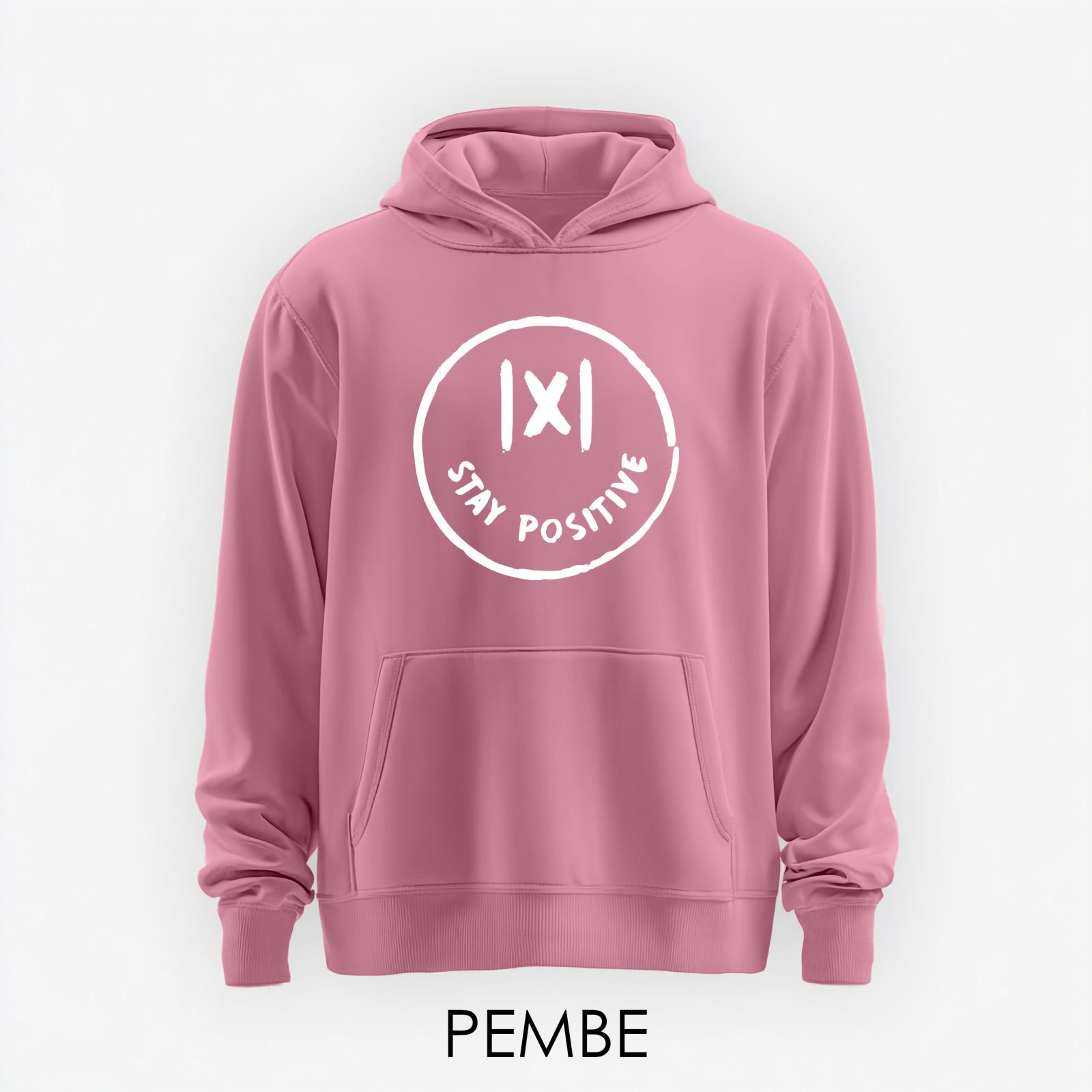 Pembe